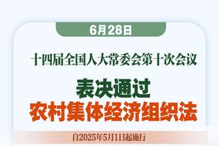 特狮评现役最佳门将Top3：库尔图瓦、埃德森、雷米洛